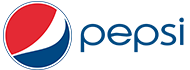 pepsi 190px